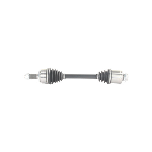 CV Axle Shaft HO-8504