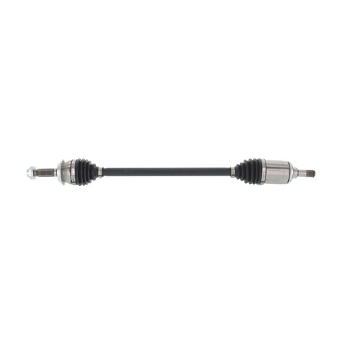 CV Axle Shaft HO-86058