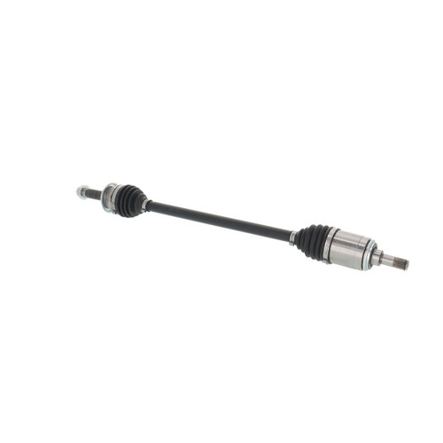 CV Axle Shaft HO-86058