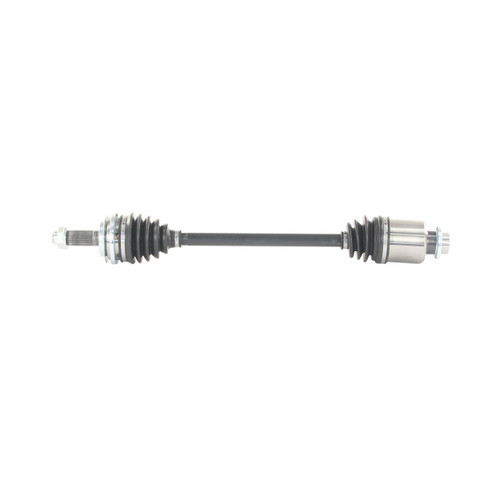 CV Axle Shaft HO-8348