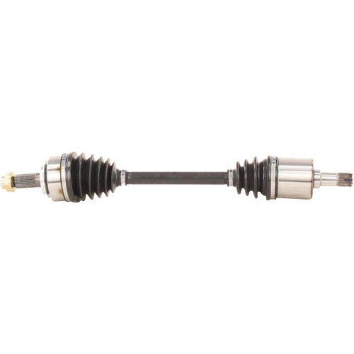 CV Axle Shaft HO-8505