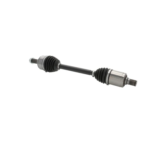 AAR CV Axle Shaft HO-86059