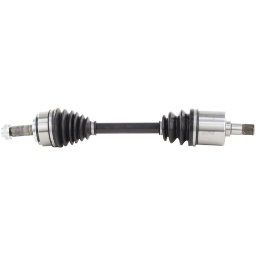 AAR CV Axle Shaft HO-8641