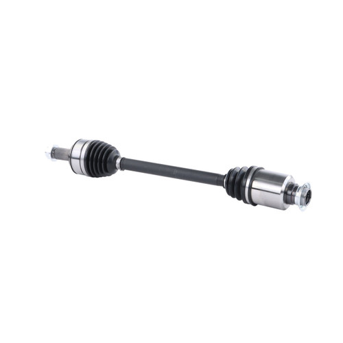 AAR CV Axle Shaft HO-86076