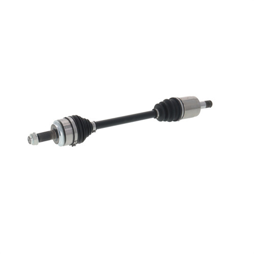 AAR CV Axle Shaft HO-86060
