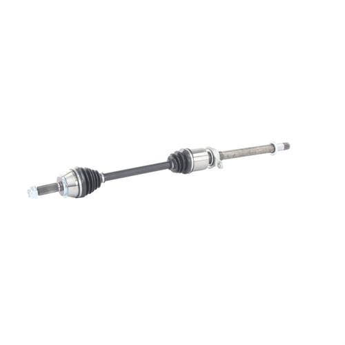 AAR CV Axle Shaft HO-8543