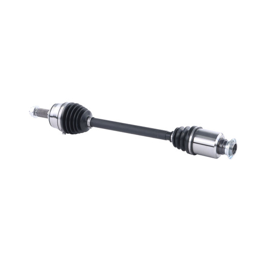 AAR CV Axle Shaft HO-86077