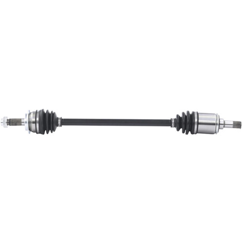CV Axle Shaft HO-86101