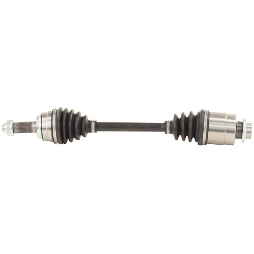 CV Axle Shaft HO-8684