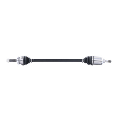 CV Axle Shaft HO-86062