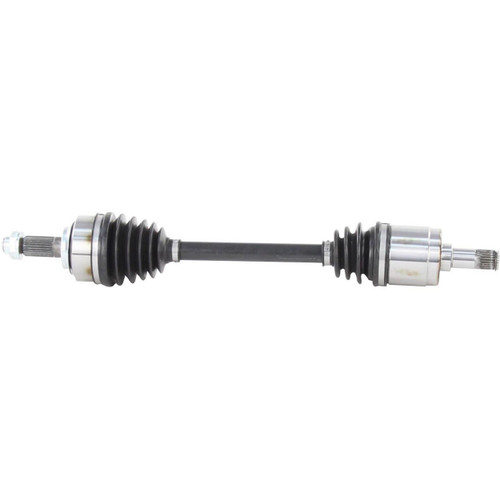 AAR CV Axle Shaft HO-8654
