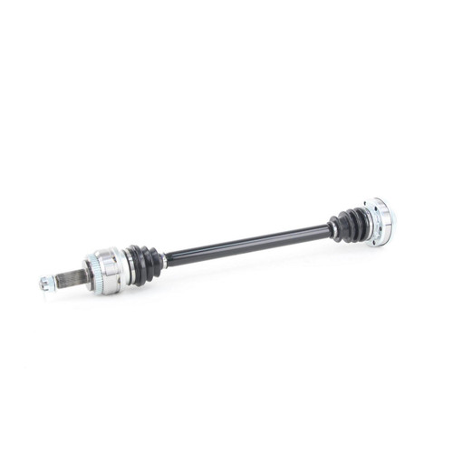 CV Axle Shaft HY-8362