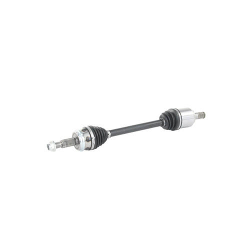 AAR CV Axle Shaft HY-86034