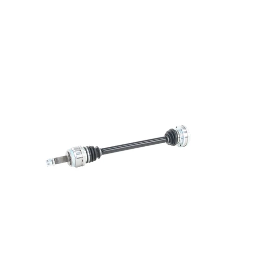 CV Axle Shaft HY-8363
