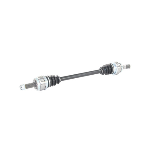 CV Axle Shaft HY-8269