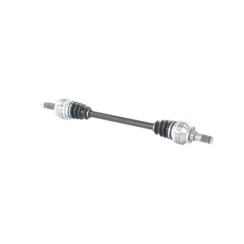 CV Axle Shaft HY-8269