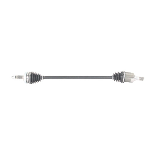 CV Axle Shaft HY-8115