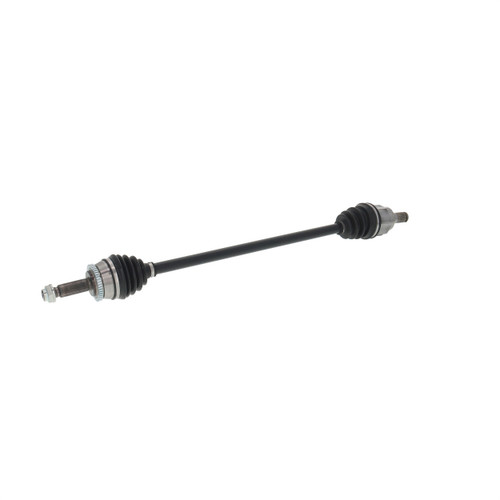 CV Axle Shaft HY-8303