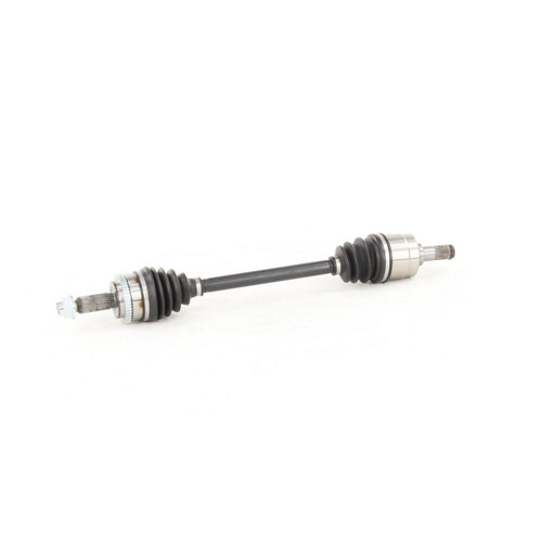 CV Axle Shaft HY-8253