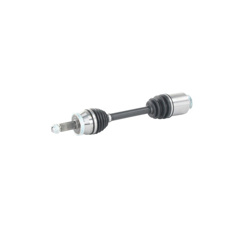 AAR CV Axle Shaft HY-86036