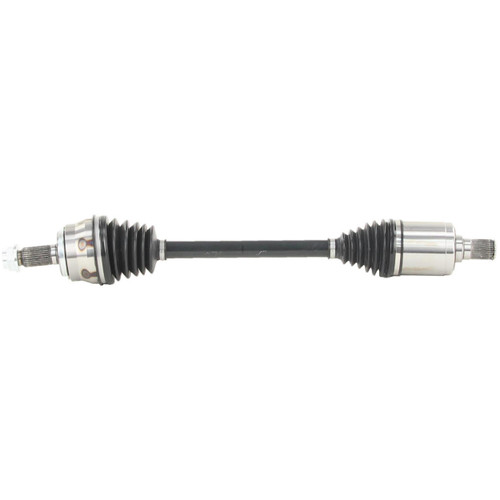 AAR CV Axle Shaft HO-8698