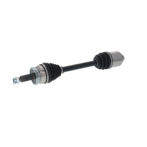AAR CV Axle Shaft HY-8373