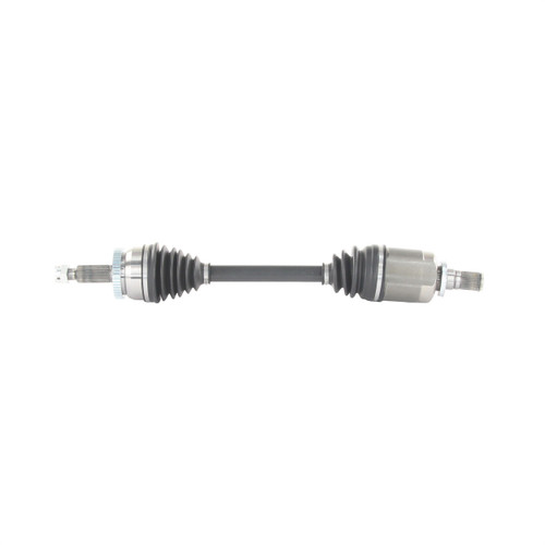 CV Axle Shaft HY-8255