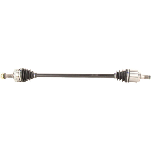 AAR CV Axle Shaft HY-8339