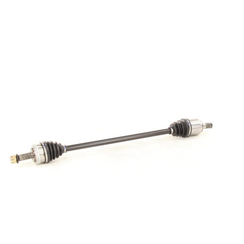 AAR CV Axle Shaft HY-8339