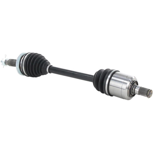 AAR CV Axle Shaft HY-8374