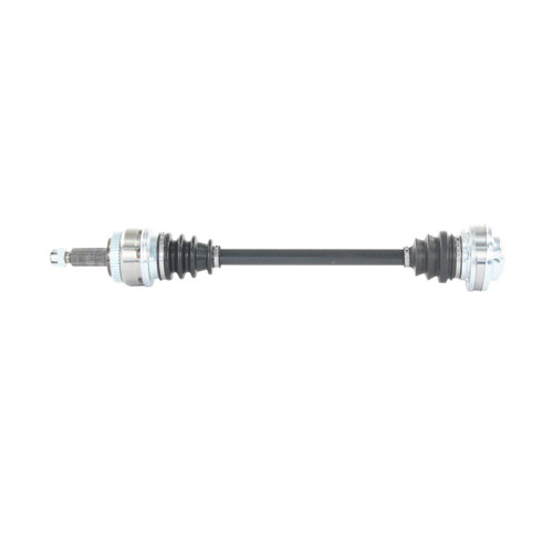 CV Axle Shaft HY-8119