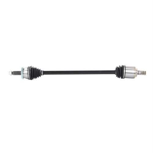 AAR CV Axle Shaft HY-8319