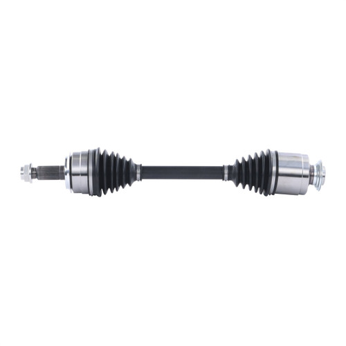 AAR CV Axle Shaft HO-8800