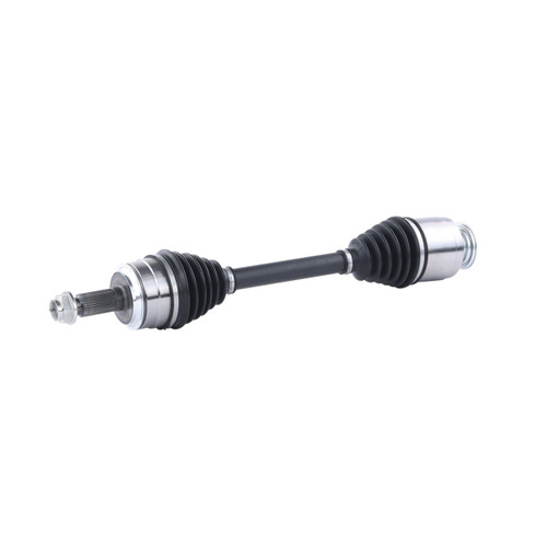 AAR CV Axle Shaft HO-8800