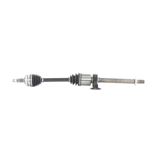 AAR CV Axle Shaft HY-86001