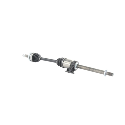 AAR CV Axle Shaft HY-86001