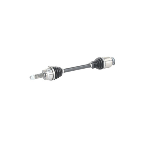 CV Axle Shaft HY-86040