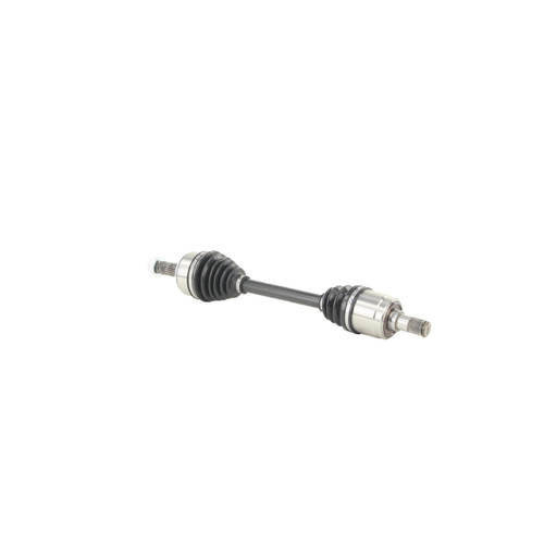 AAR CV Axle Shaft HO-8801