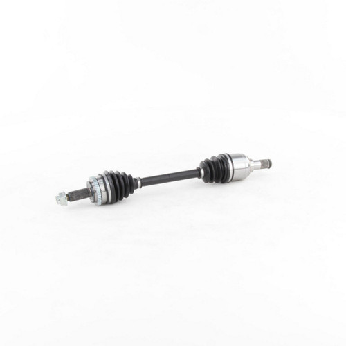 CV Axle Shaft HY-8283