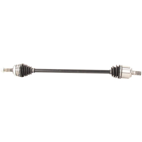 CV Axle Shaft HY-8233