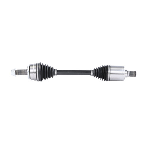 AAR CV Axle Shaft HO-8802