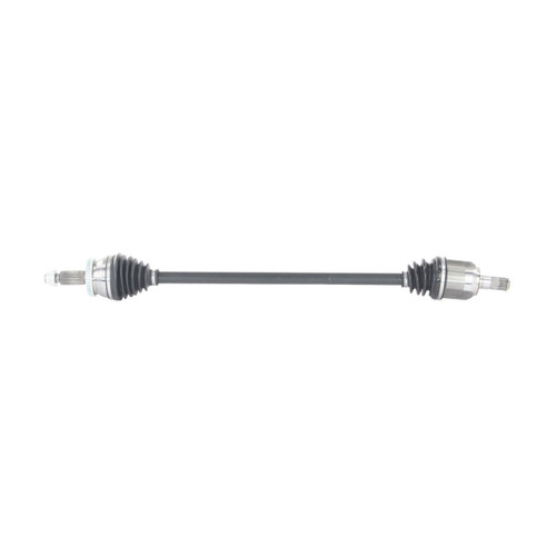 CV Axle Shaft HY-8286