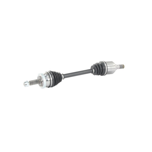 CV Axle Shaft HY-8107
