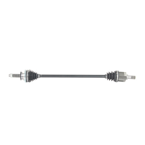 CV Axle Shaft HY-8018
