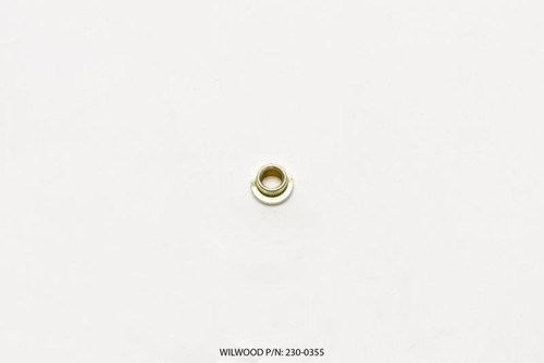 Wilwood Bracket Clinch Nut-3/8-24 / Bulk