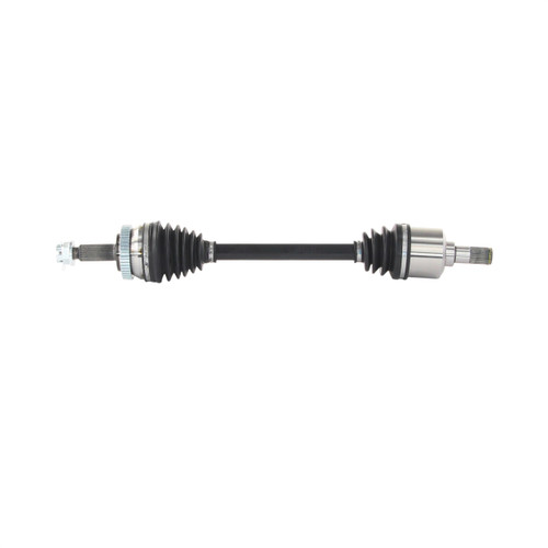 CV Axle Shaft HY-8214