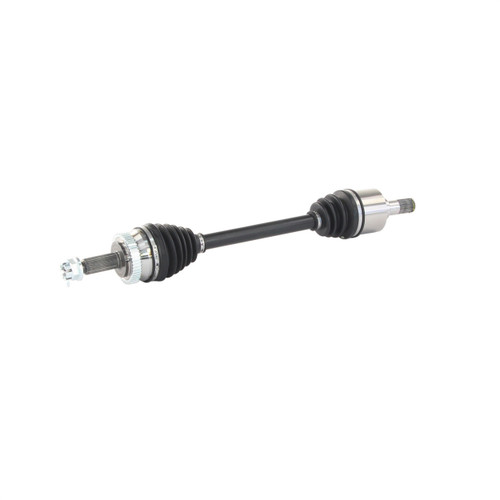 CV Axle Shaft HY-8214