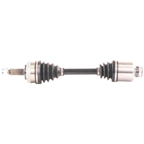 AAR CV Axle Shaft HY-8328