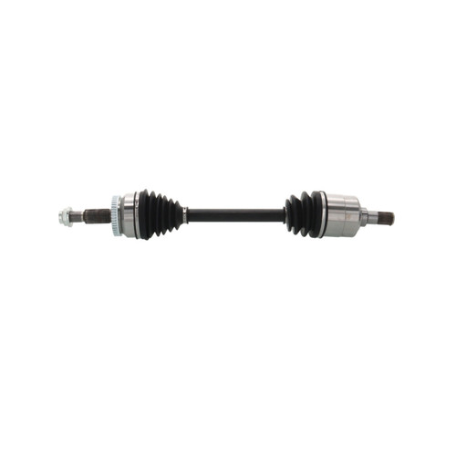 AAR CV Axle Shaft HY-8330