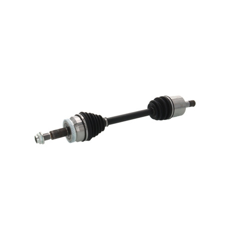 AAR CV Axle Shaft HY-8330